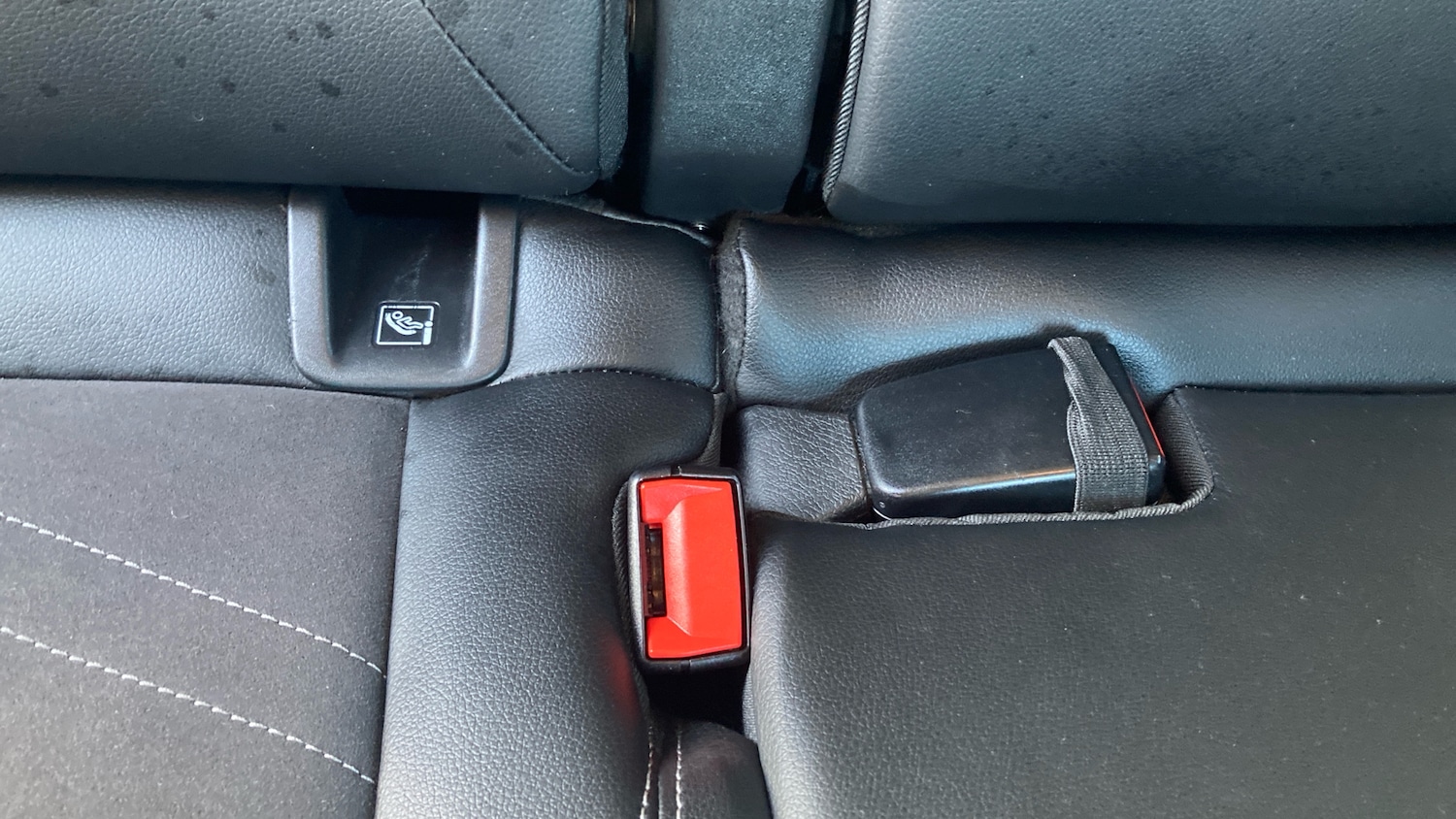 Used Vauxhall Grandland 2022 for sale - 76979646: Photo 17