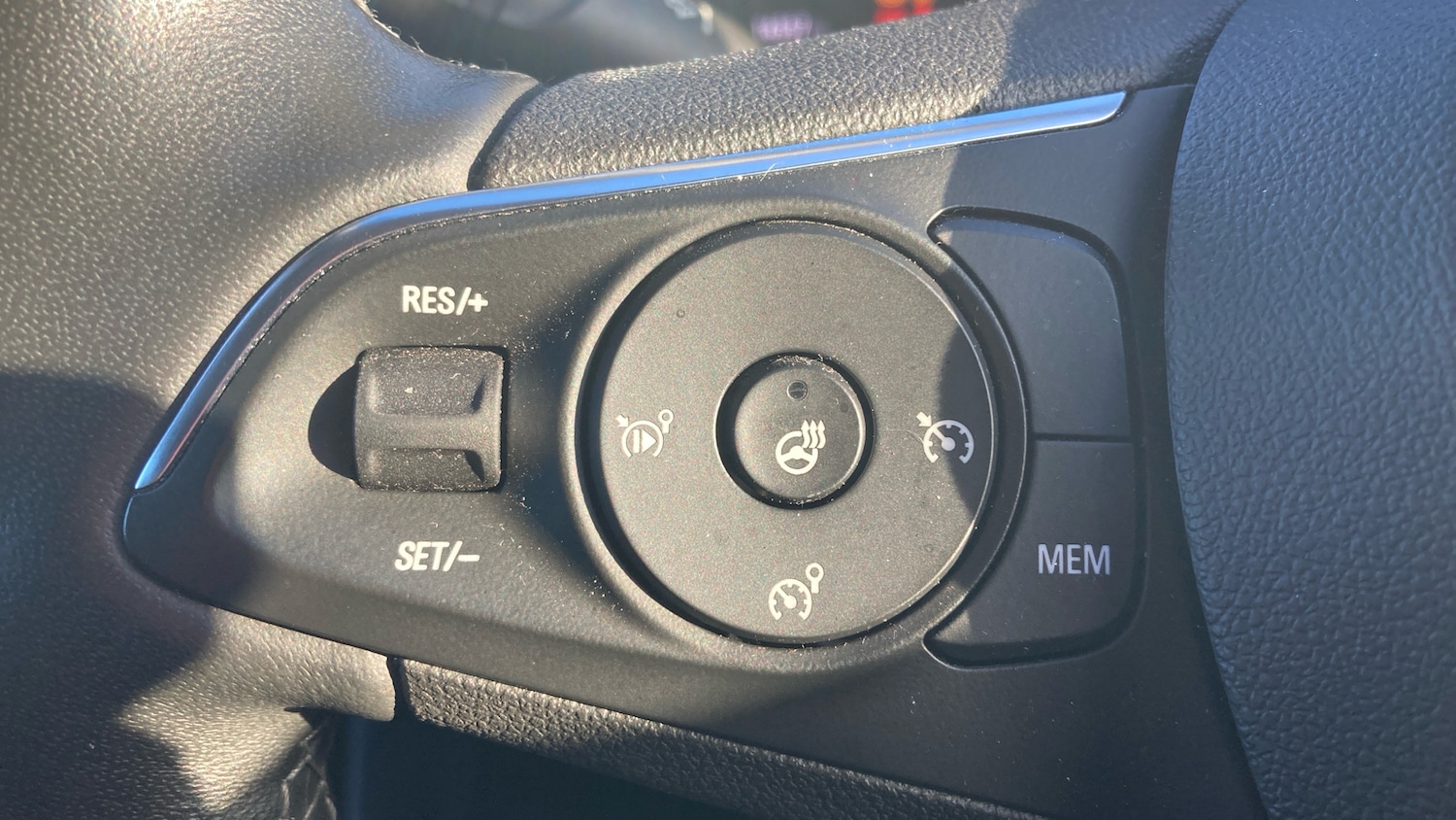 Used Vauxhall Grandland 2022 for sale - 76979646: Photo 21