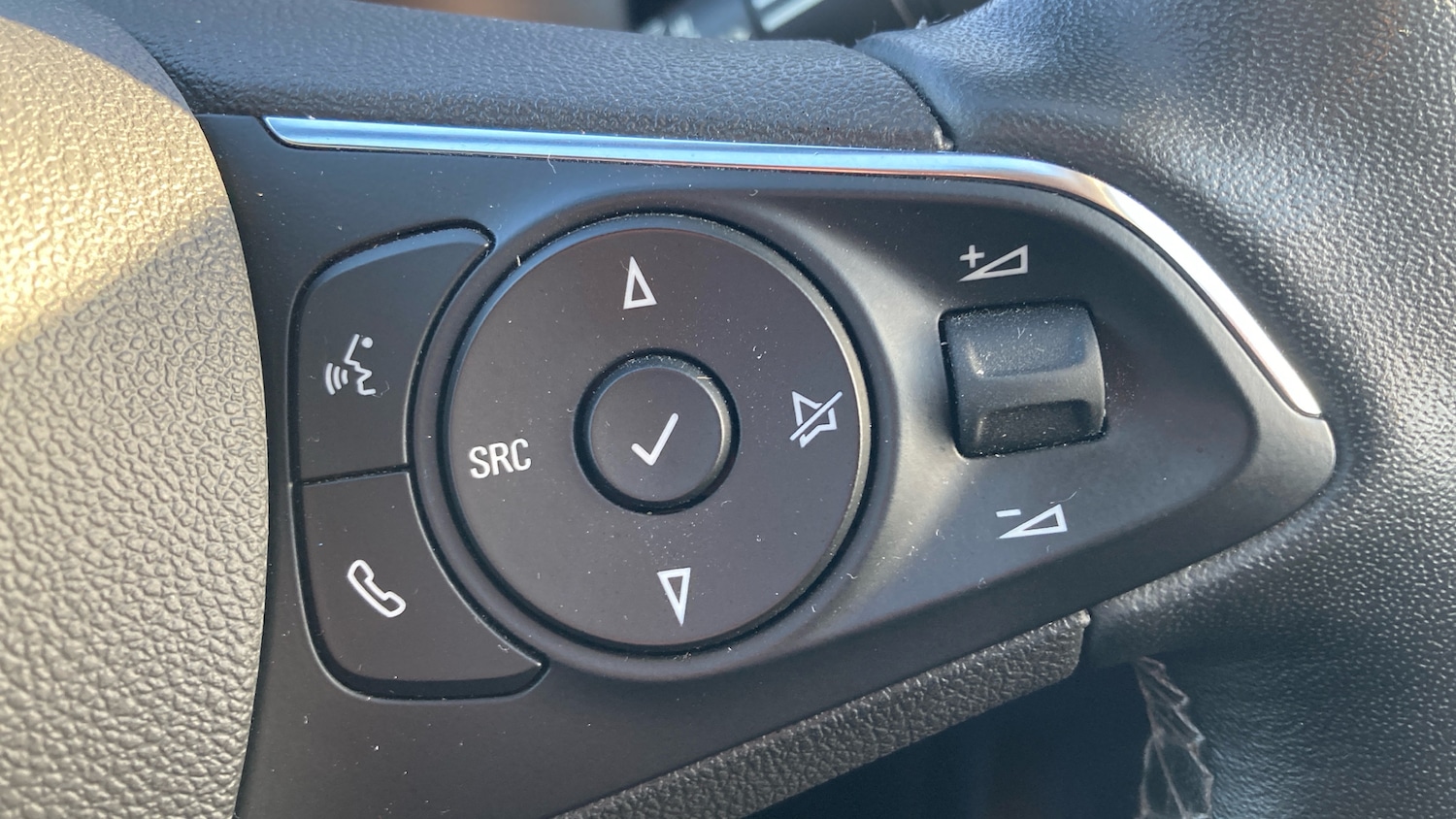 Used Vauxhall Grandland 2022 for sale - 76979646: Photo 22