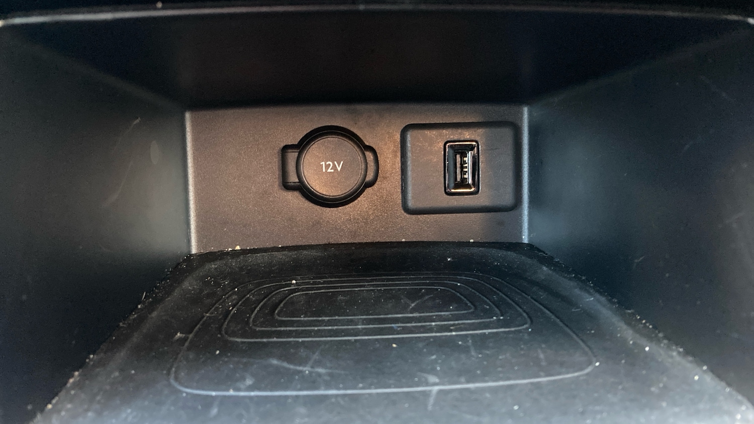 Used Vauxhall Grandland 2022 for sale - 76979646: Photo 27