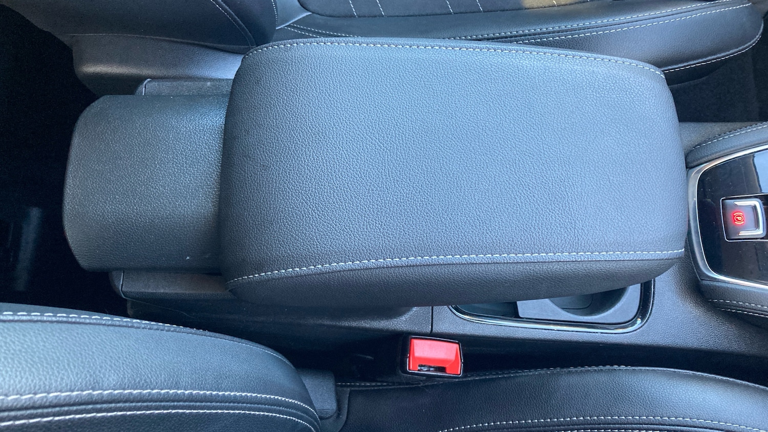 Used Vauxhall Grandland 2022 for sale - 76979646: Photo 28