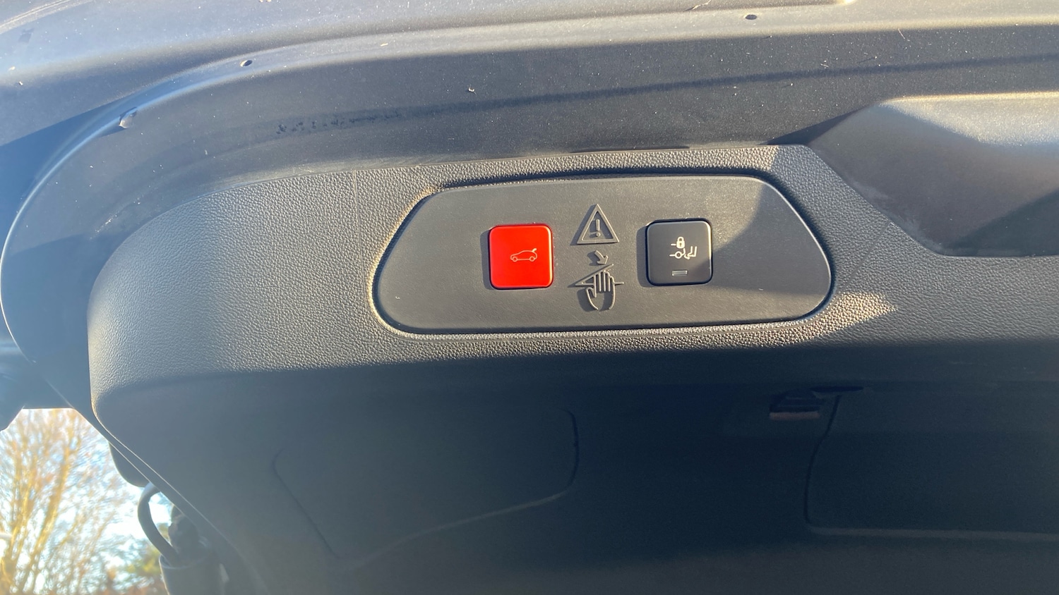 Used Vauxhall Grandland 2022 for sale - 76979646: Photo 31