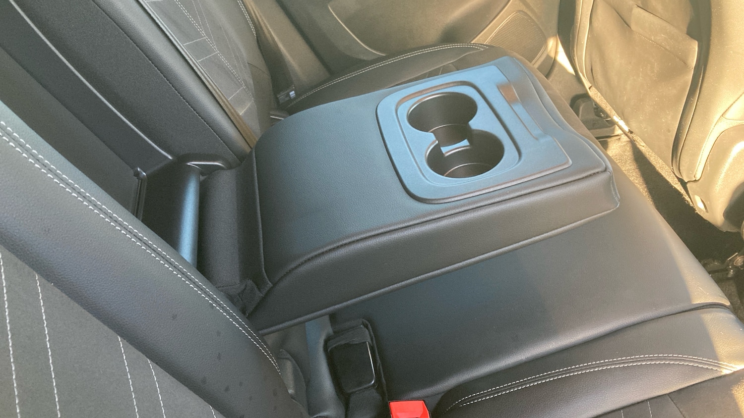 Used Vauxhall Grandland 2022 for sale - 76979646: Photo 35