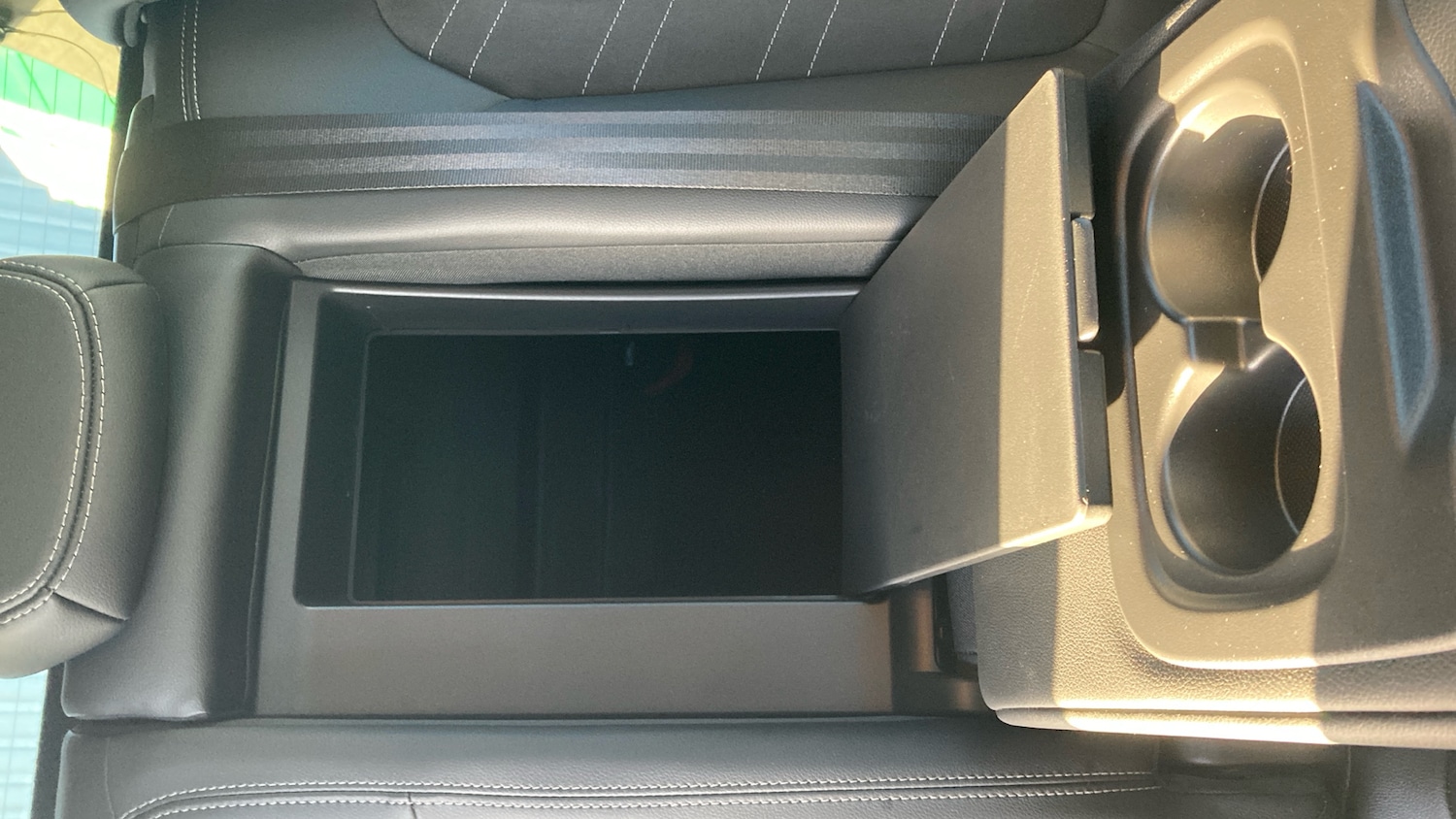 Used Vauxhall Grandland 2022 for sale - 76979646: Photo 36