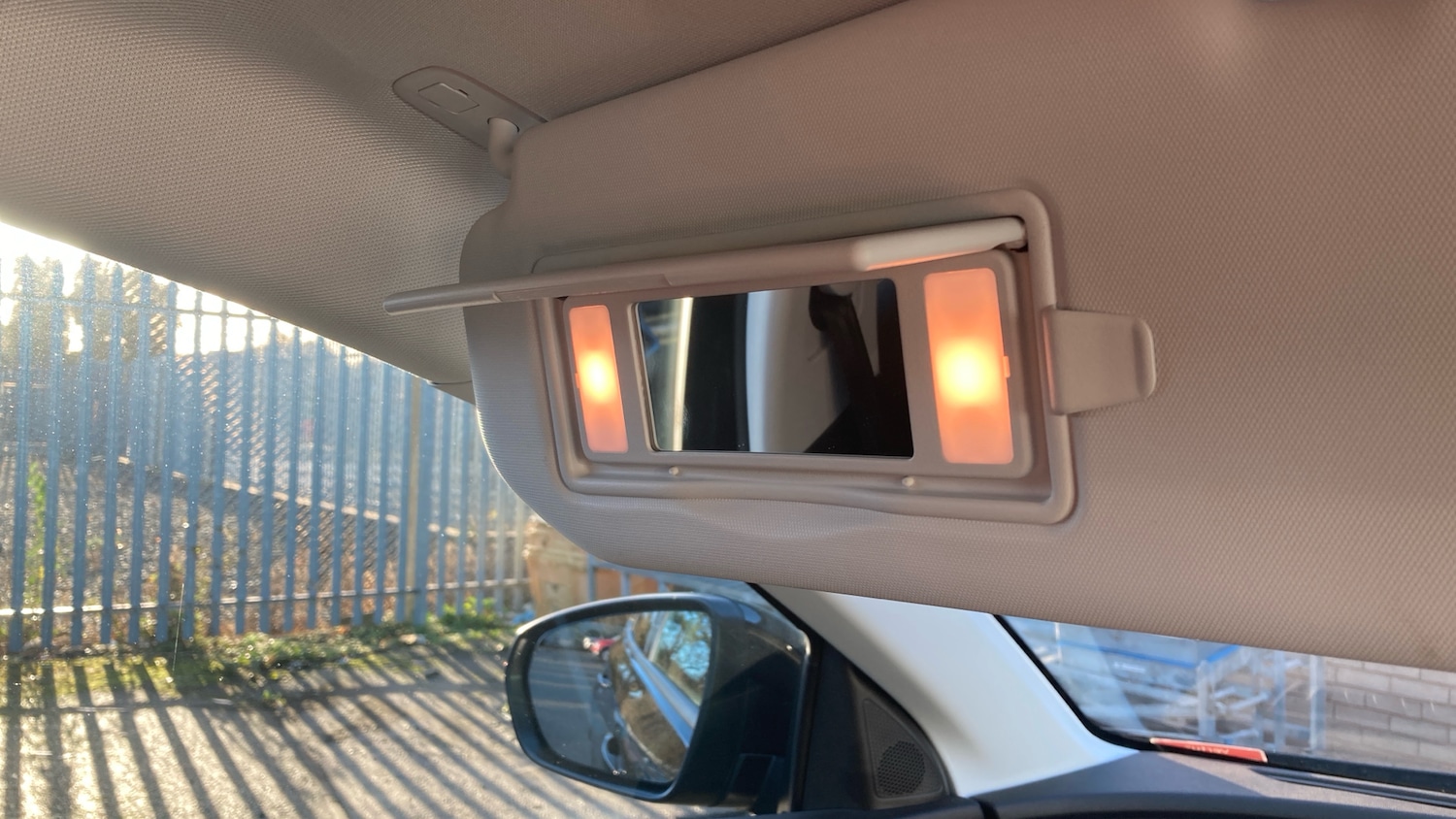 Used Vauxhall Grandland 2022 for sale - 76979646: Photo 40