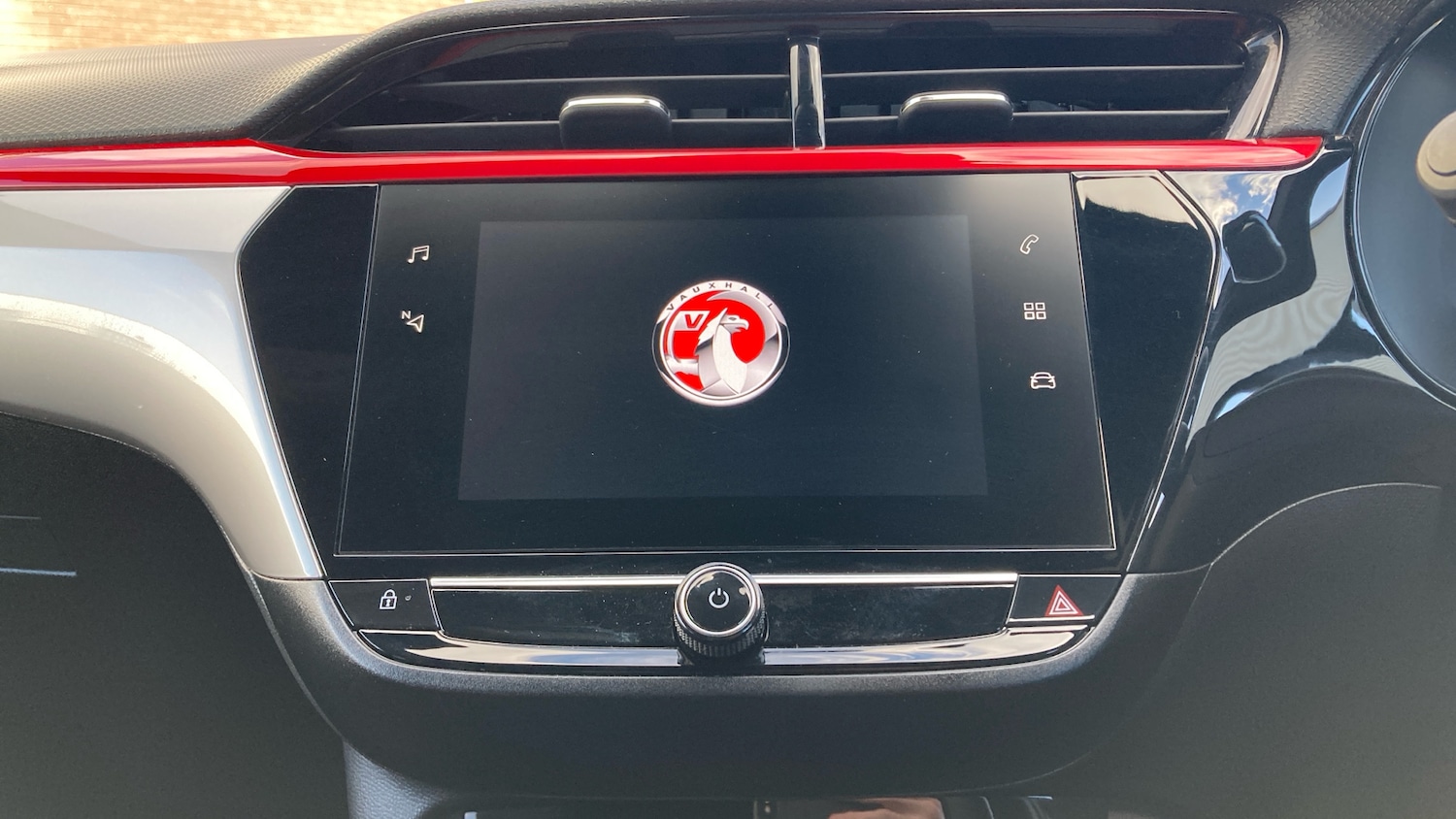 Used Vauxhall Corsa 2023 for sale - 76505488: Photo 12