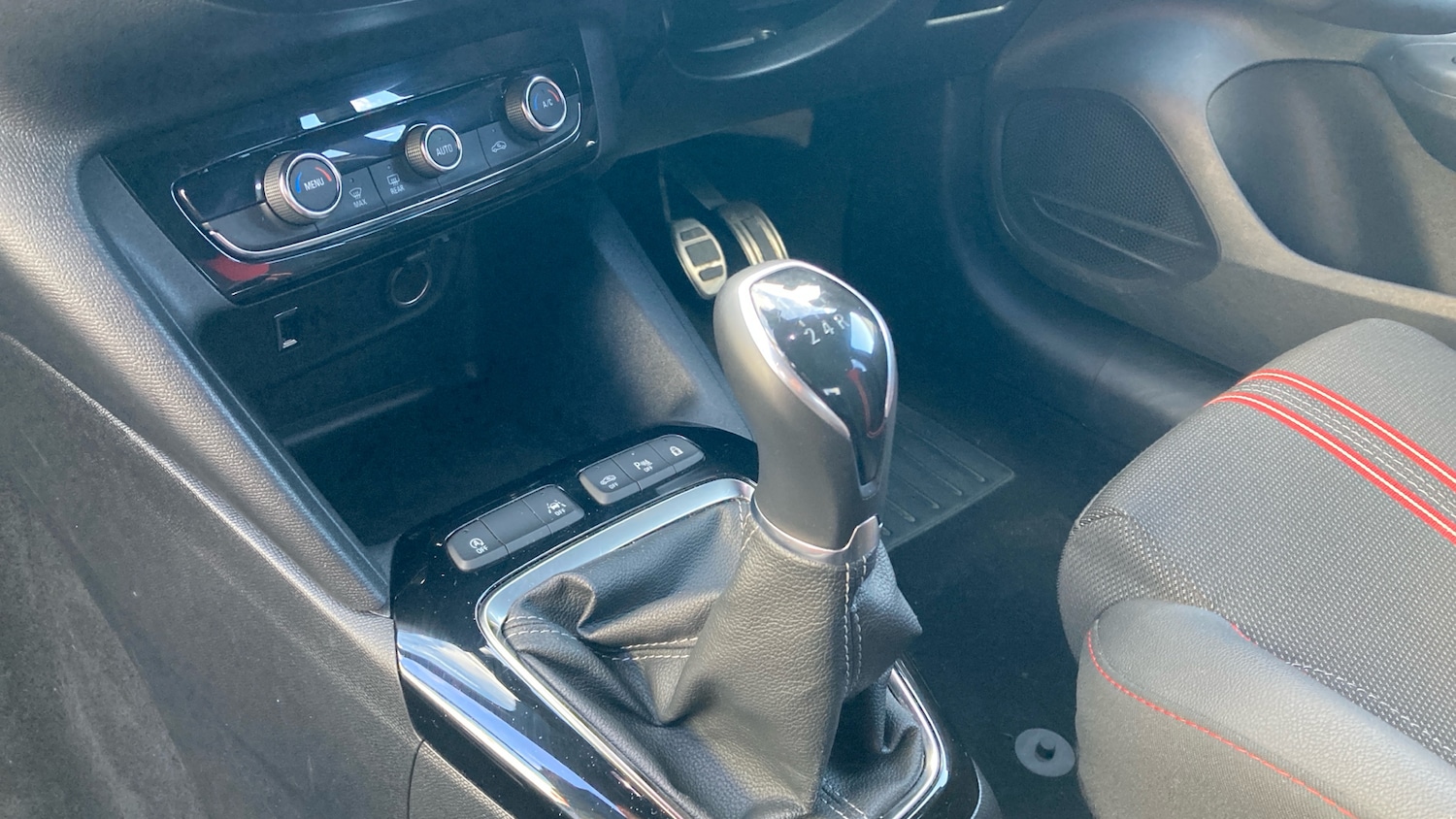 Used Vauxhall Corsa 2023 for sale - 76505488: Photo 13