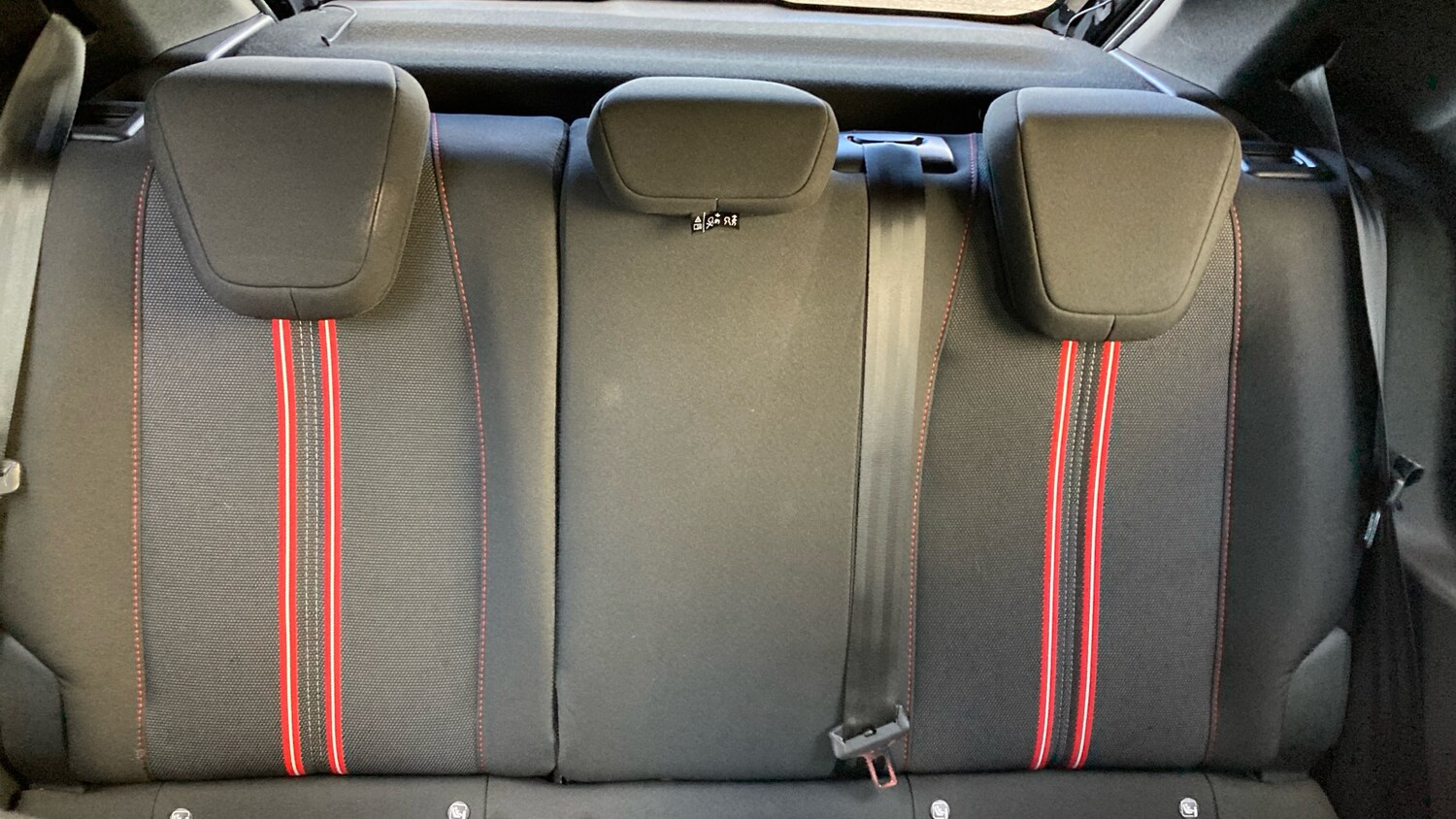 Used Vauxhall Corsa 2023 for sale - 76505488: Photo 15