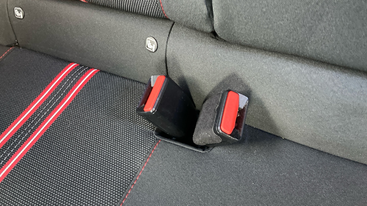 Used Vauxhall Corsa 2023 for sale - 76505488: Photo 17