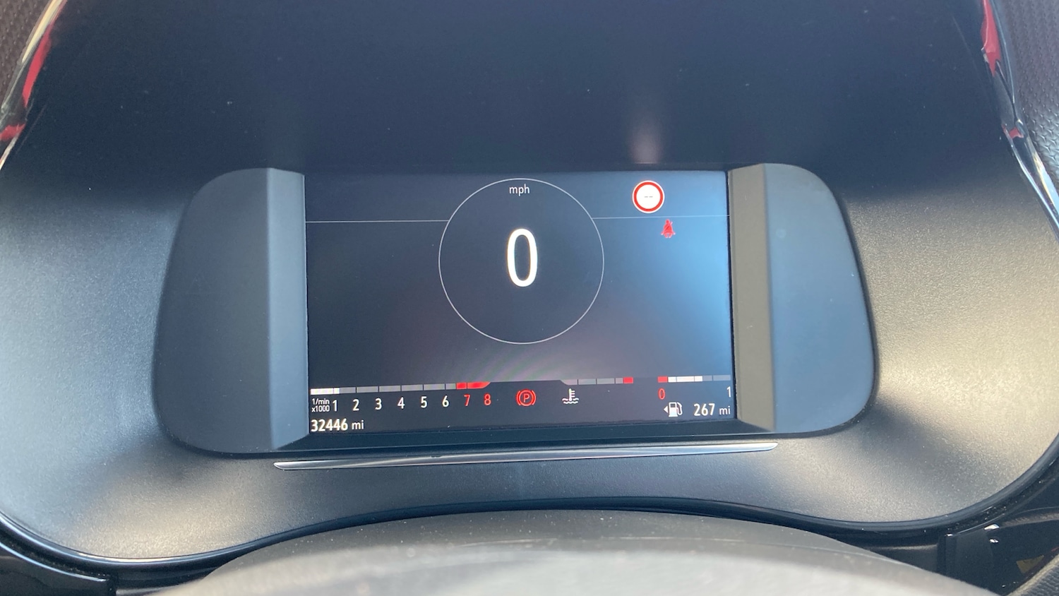 Used Vauxhall Corsa 2023 for sale - 76505488: Photo 18