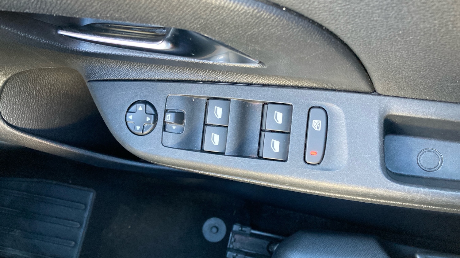 Used Vauxhall Corsa 2023 for sale - 76505488: Photo 21