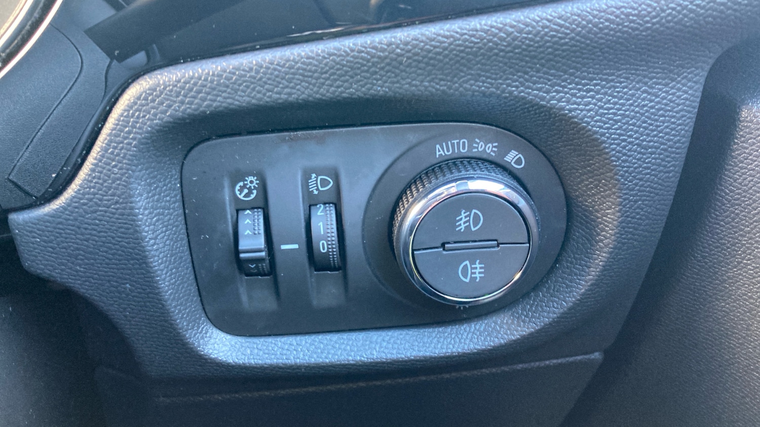 Used Vauxhall Corsa 2023 for sale - 76505488: Photo 22