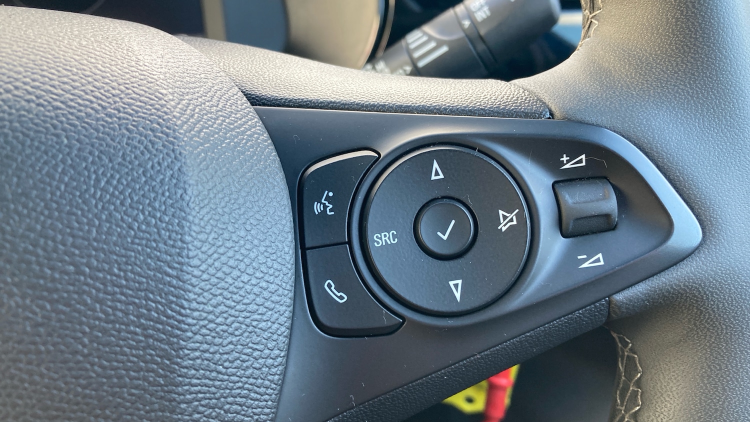 Used Vauxhall Corsa 2023 for sale - 76505488: Photo 23