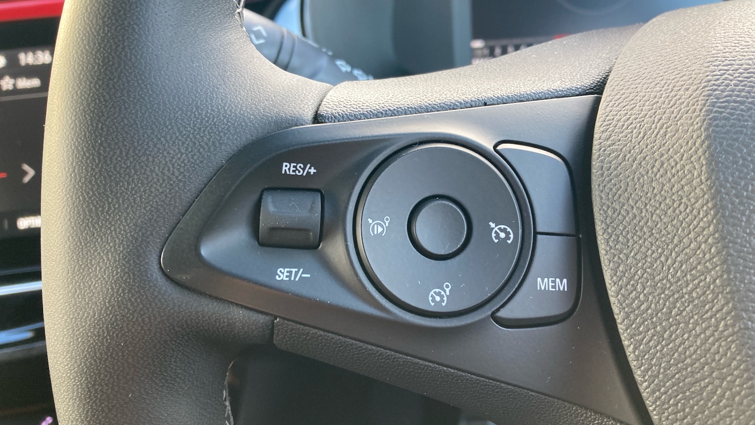 Used Vauxhall Corsa 2023 for sale - 76505488: Photo 24