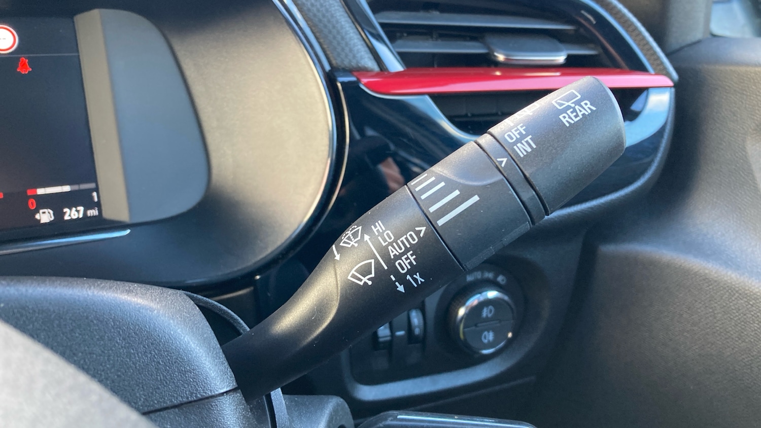 Used Vauxhall Corsa 2023 for sale - 76505488: Photo 25