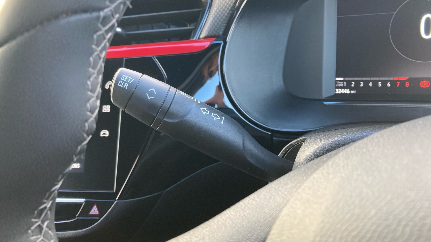 Used Vauxhall Corsa 2023 for sale - 76505488: Photo 26