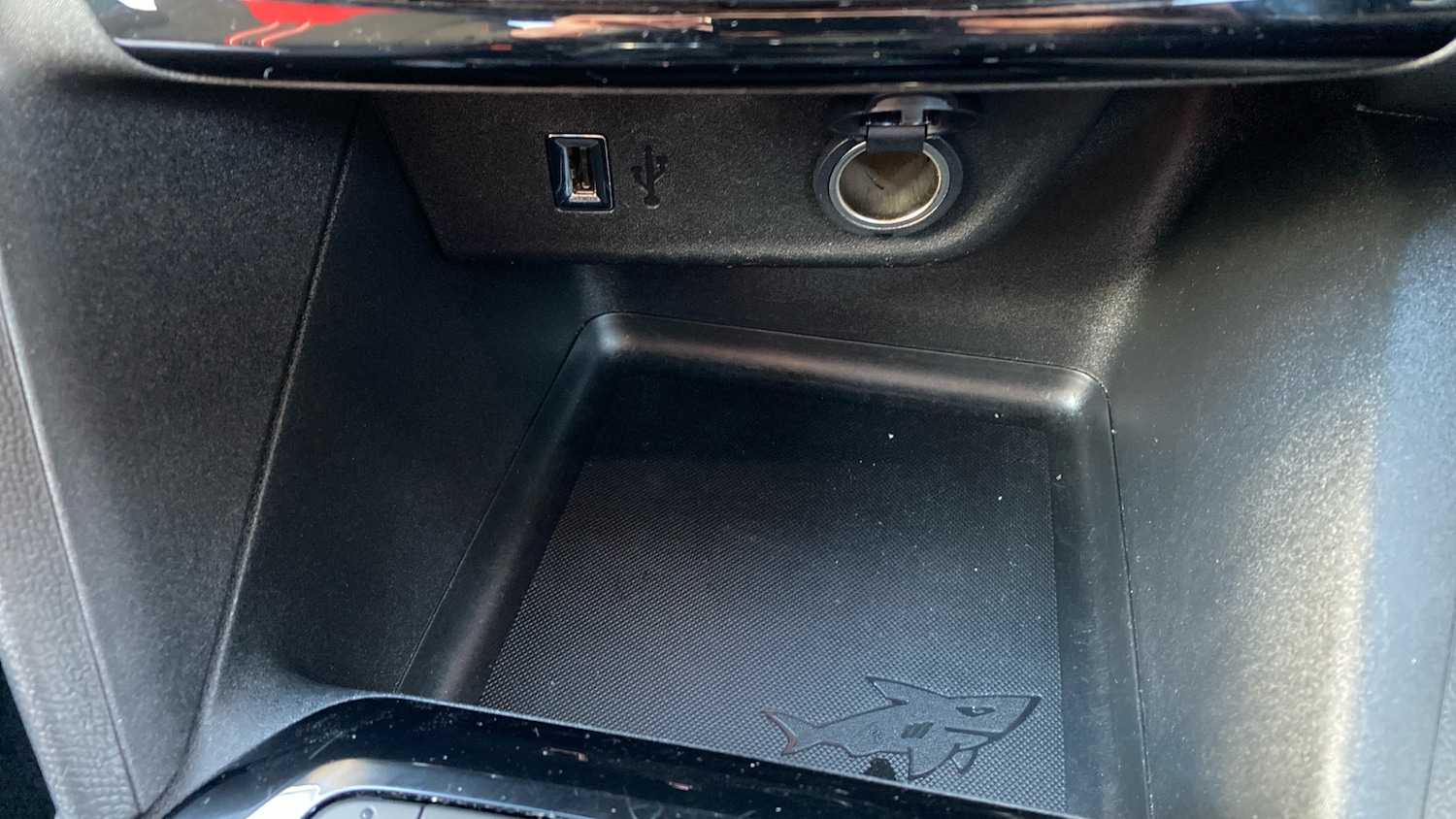 Used Vauxhall Corsa 2023 for sale - 76505488: Photo 28