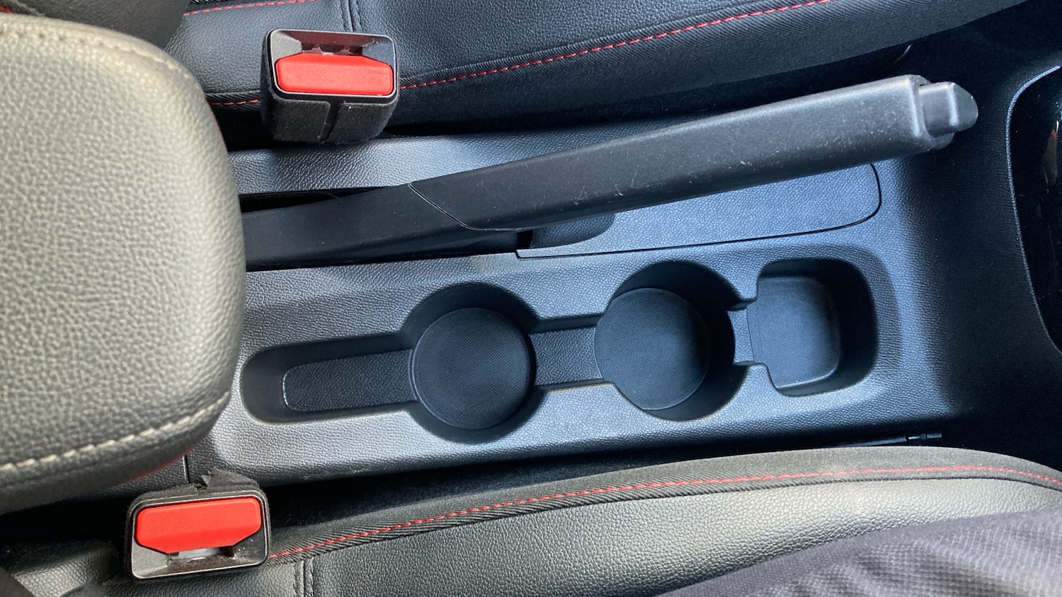 Used Vauxhall Corsa 2023 for sale - 76505488: Photo 29