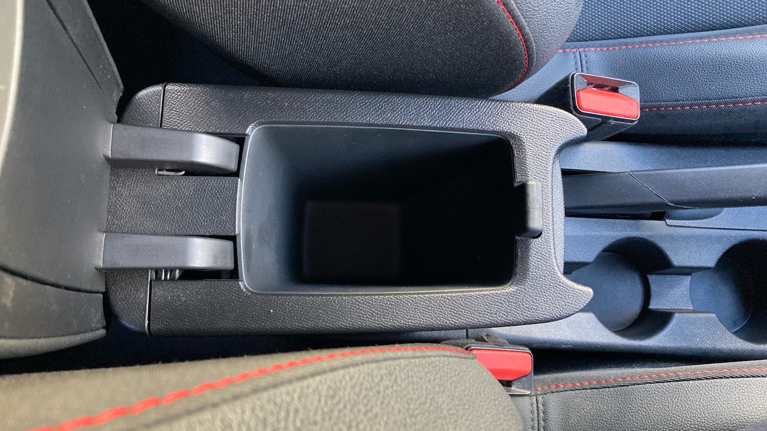 Used Vauxhall Corsa 2023 for sale - 76505488: Photo 33