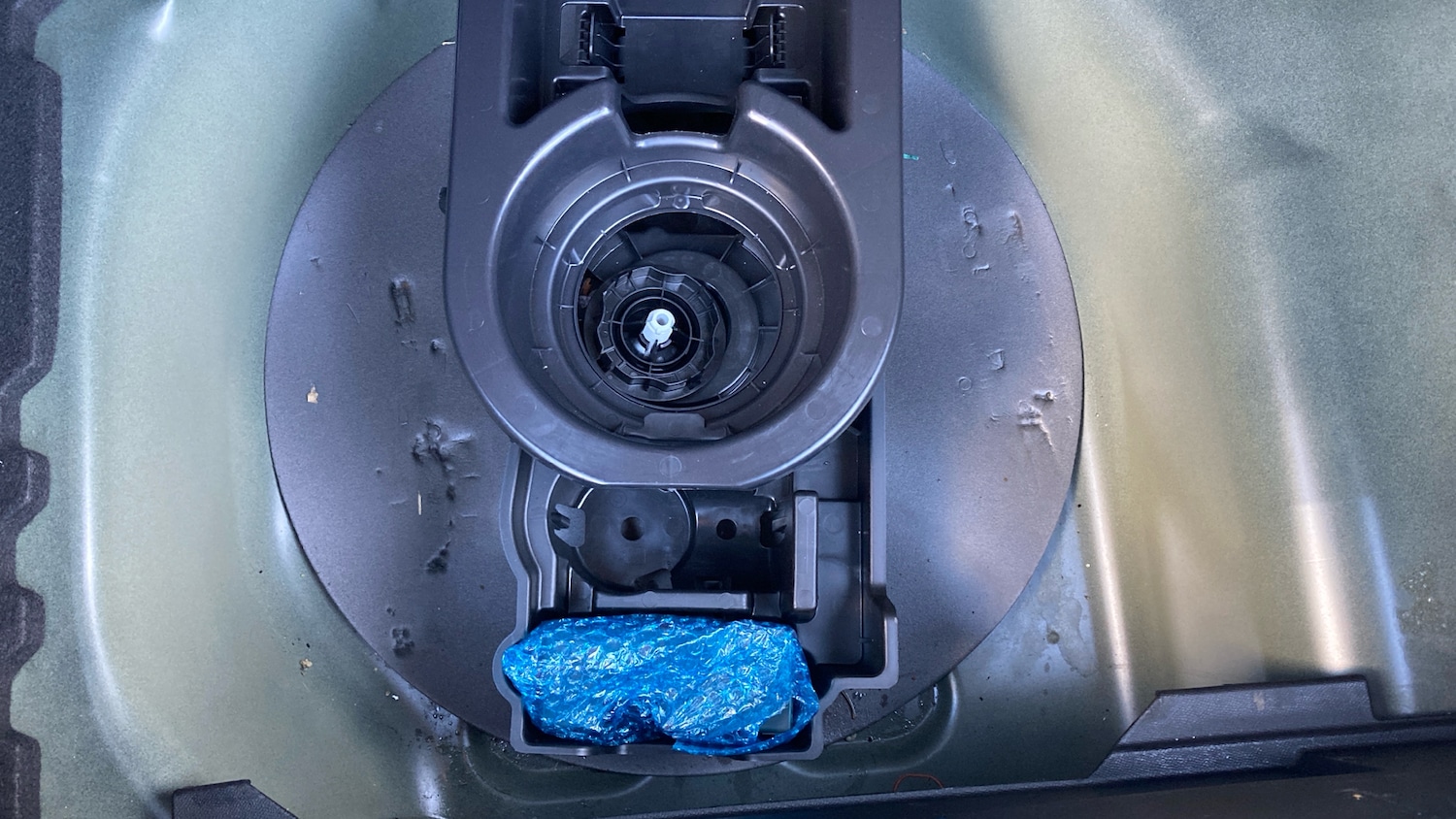 Used Vauxhall Corsa 2023 for sale - 76505488: Photo 35