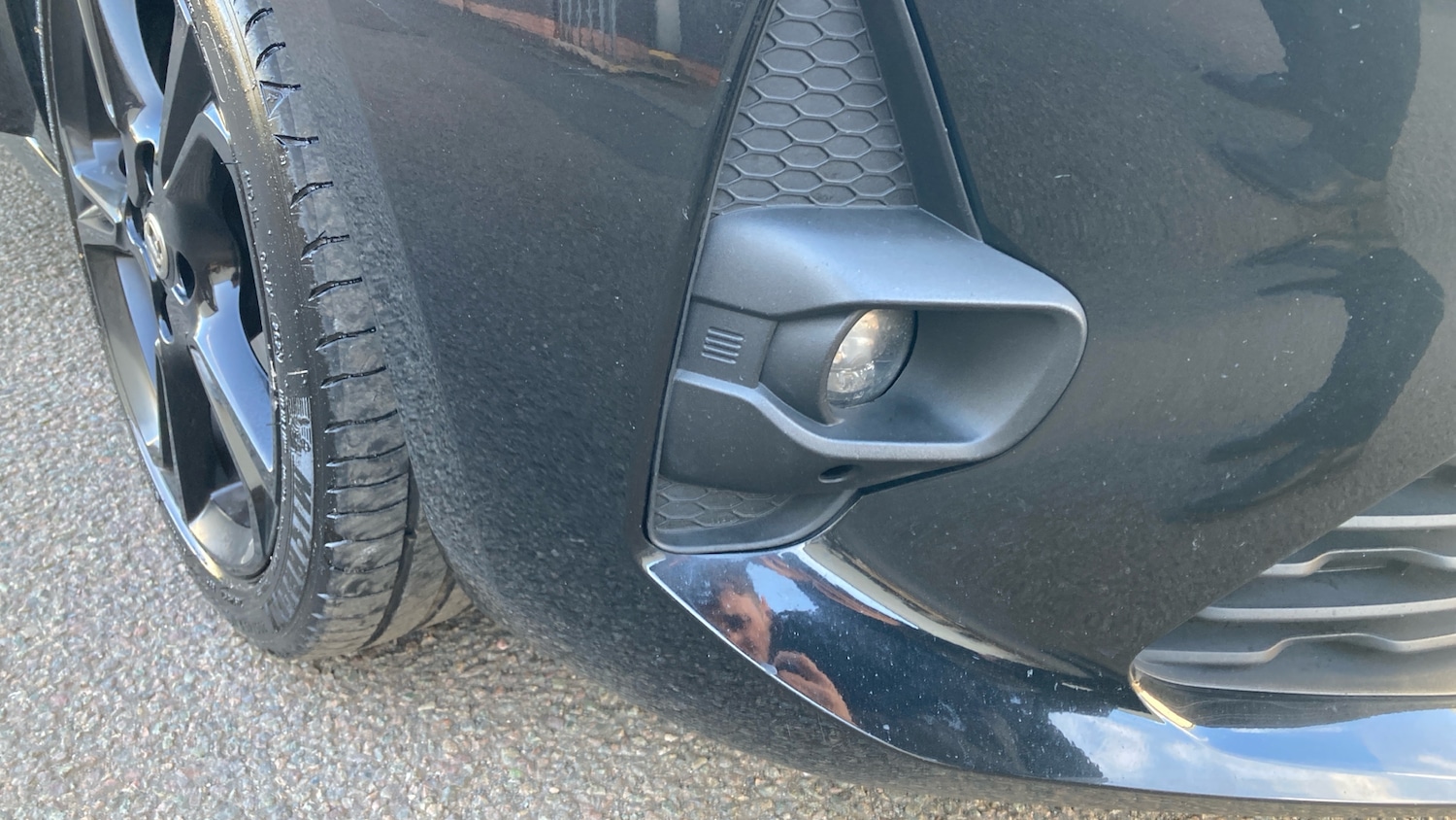 Used Vauxhall Corsa 2023 for sale - 76505488: Photo 39