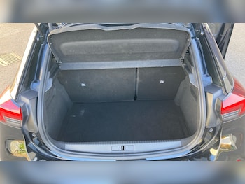 Used Vauxhall Corsa 2023 for sale - 76505488: Photo