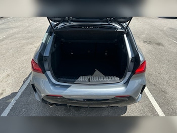 Used BMW 1 Series 2023 for sale - 78699114: Photo