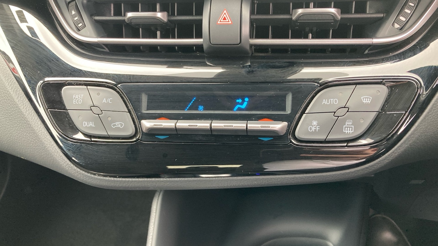 Vehicle 33