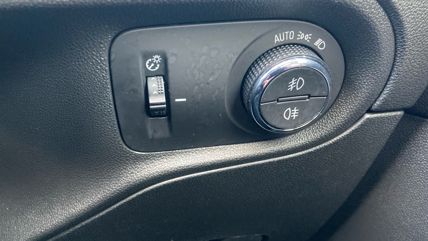 Used Vauxhall Grandland 2023 for sale - 77848820: Photo 24