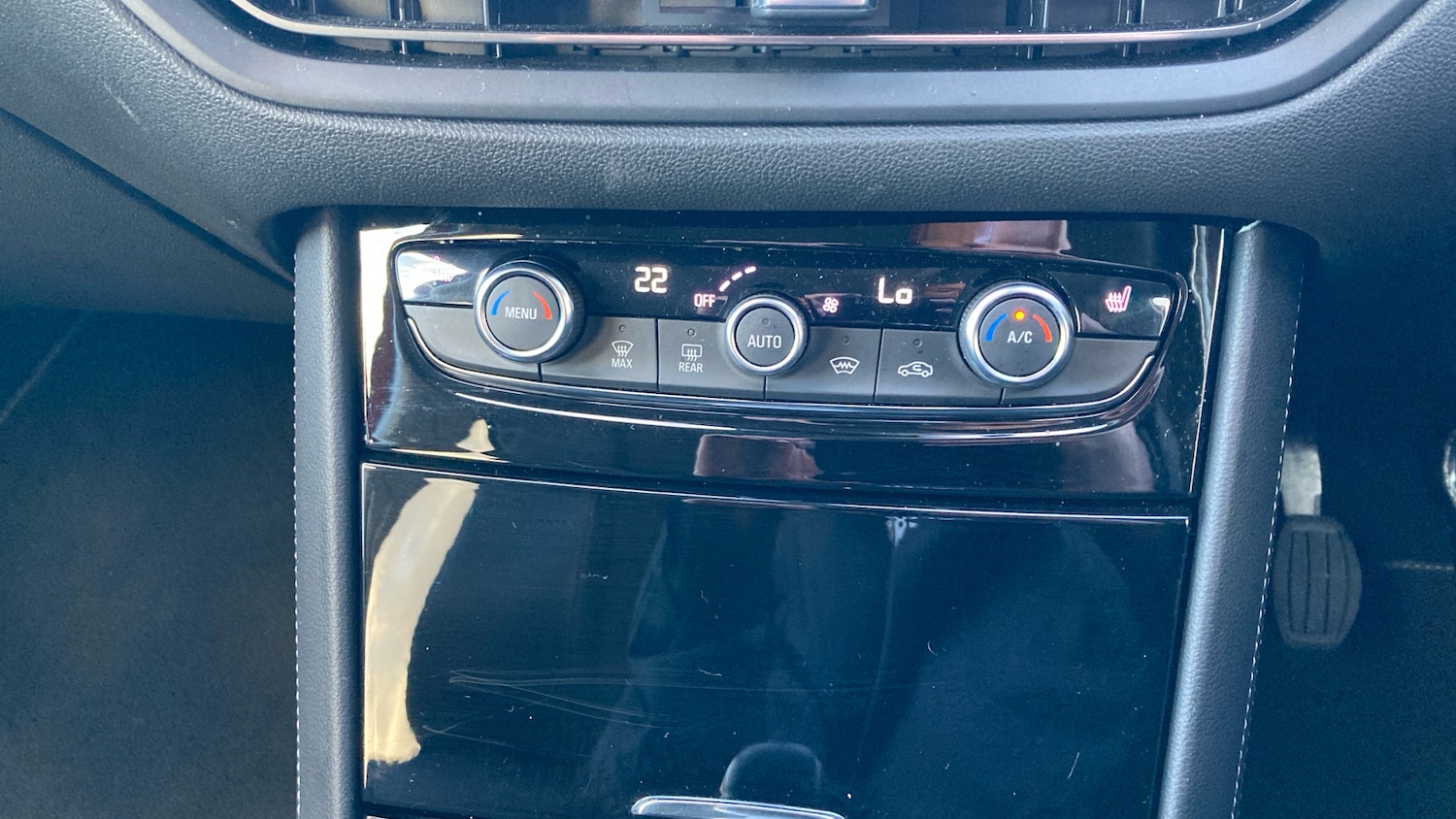 Used Vauxhall Grandland 2023 for sale - 77848820: Photo 28