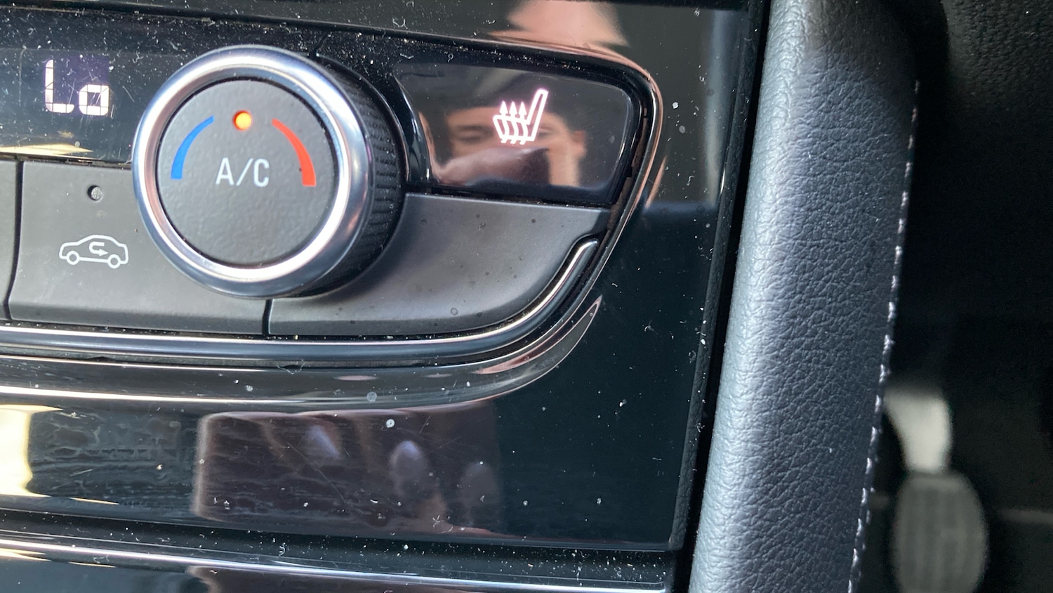 Used Vauxhall Grandland 2023 for sale - 77848820: Photo 29