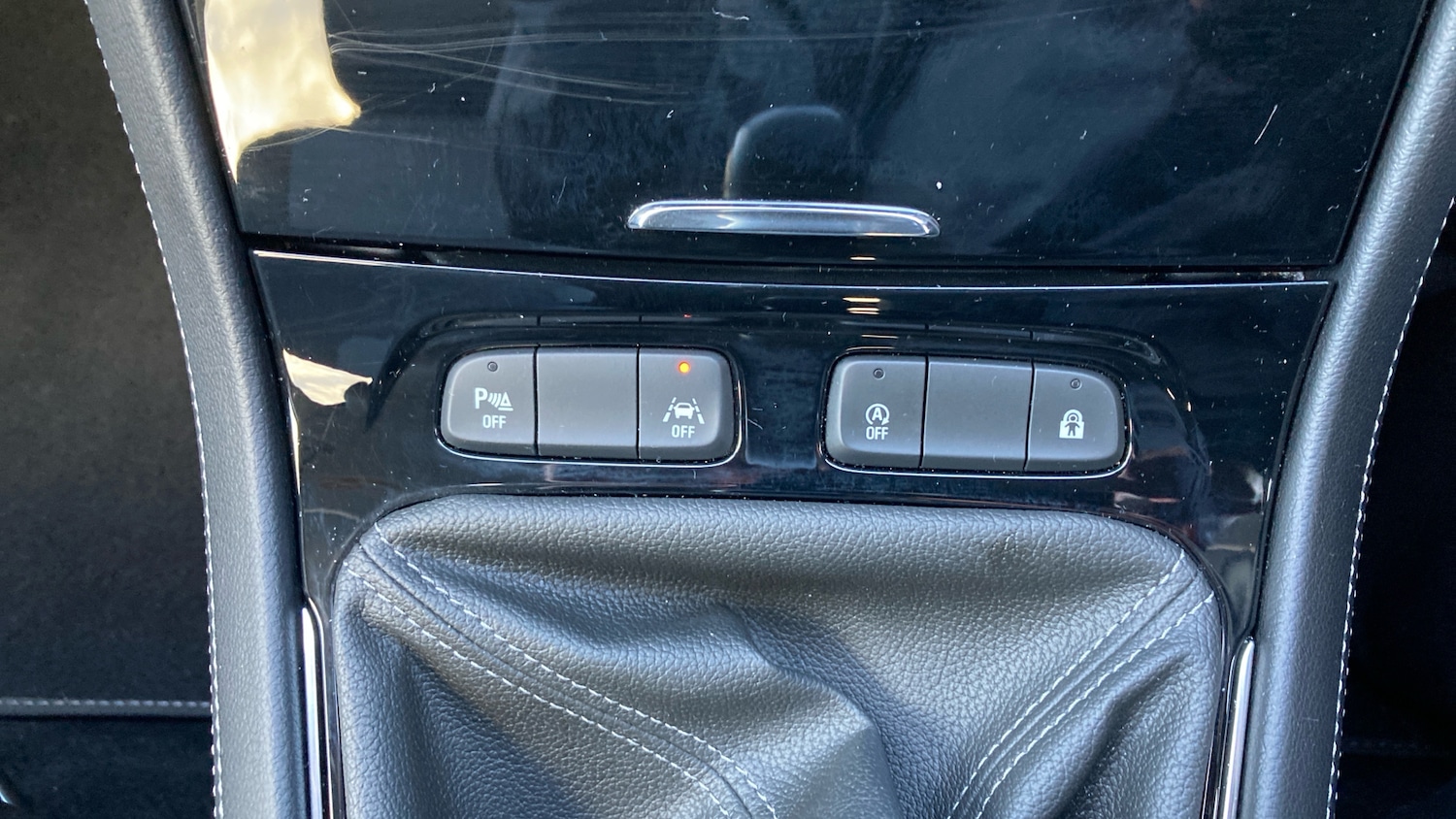 Used Vauxhall Grandland 2023 for sale - 77848820: Photo 30