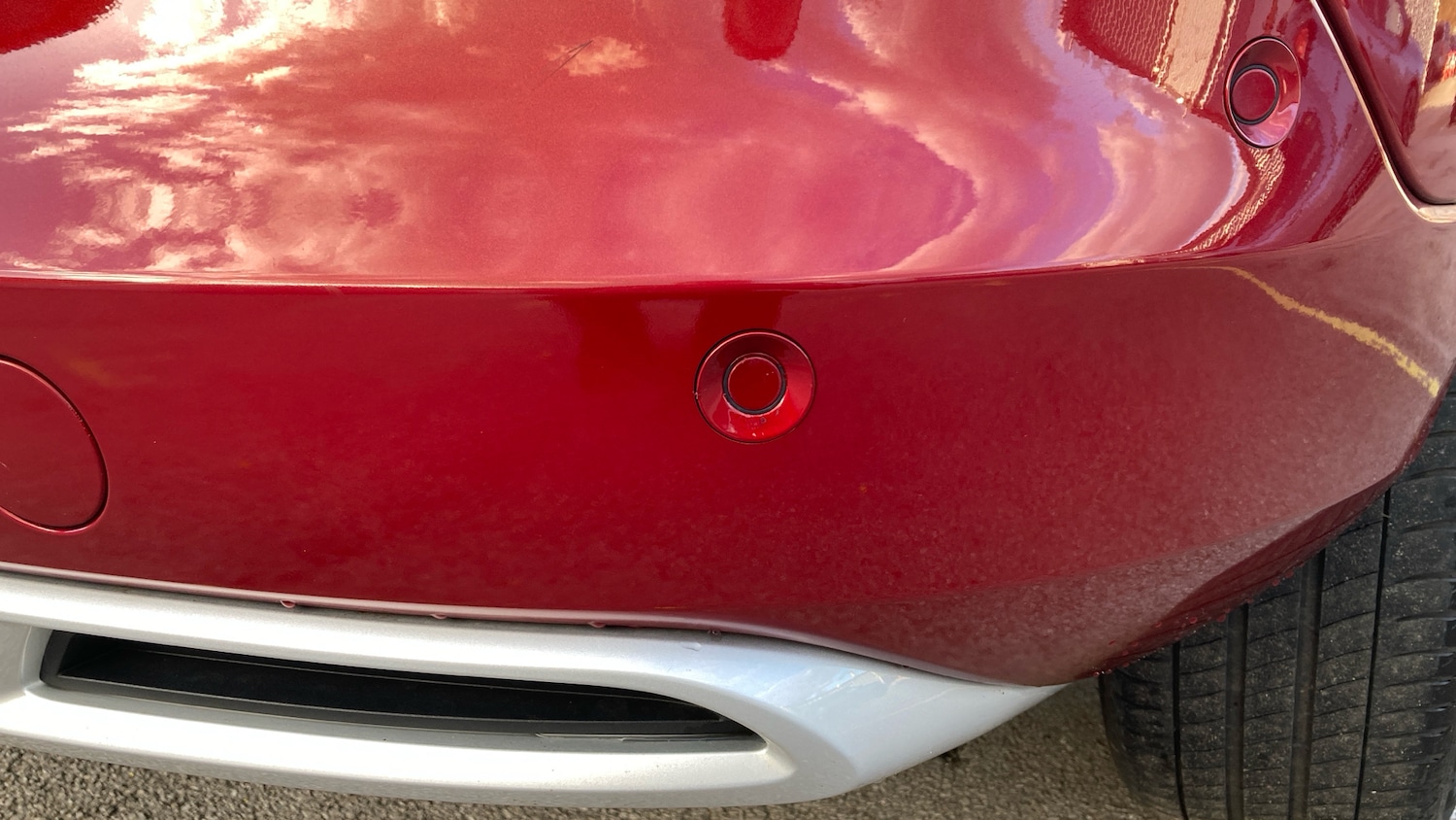 Used Vauxhall Grandland 2023 for sale - 77848820: Photo 34