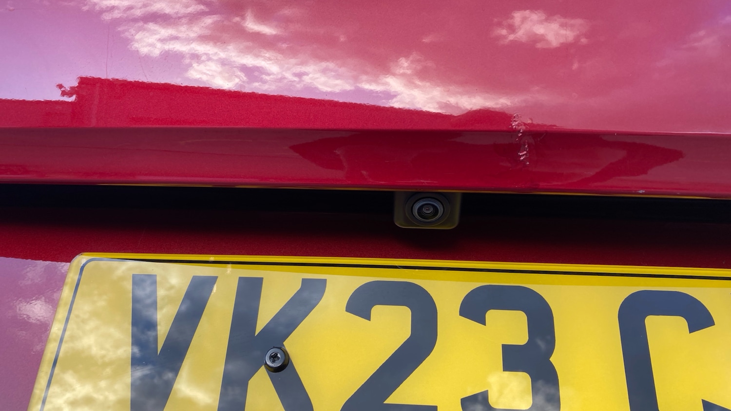 Used Vauxhall Grandland 2023 for sale - 77848820: Photo 35