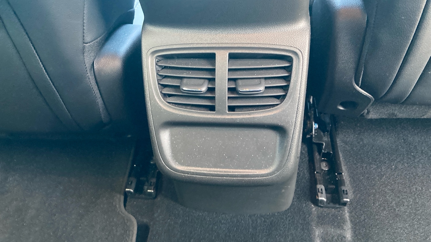 Used Vauxhall Grandland 2023 for sale - 77848820: Photo 39