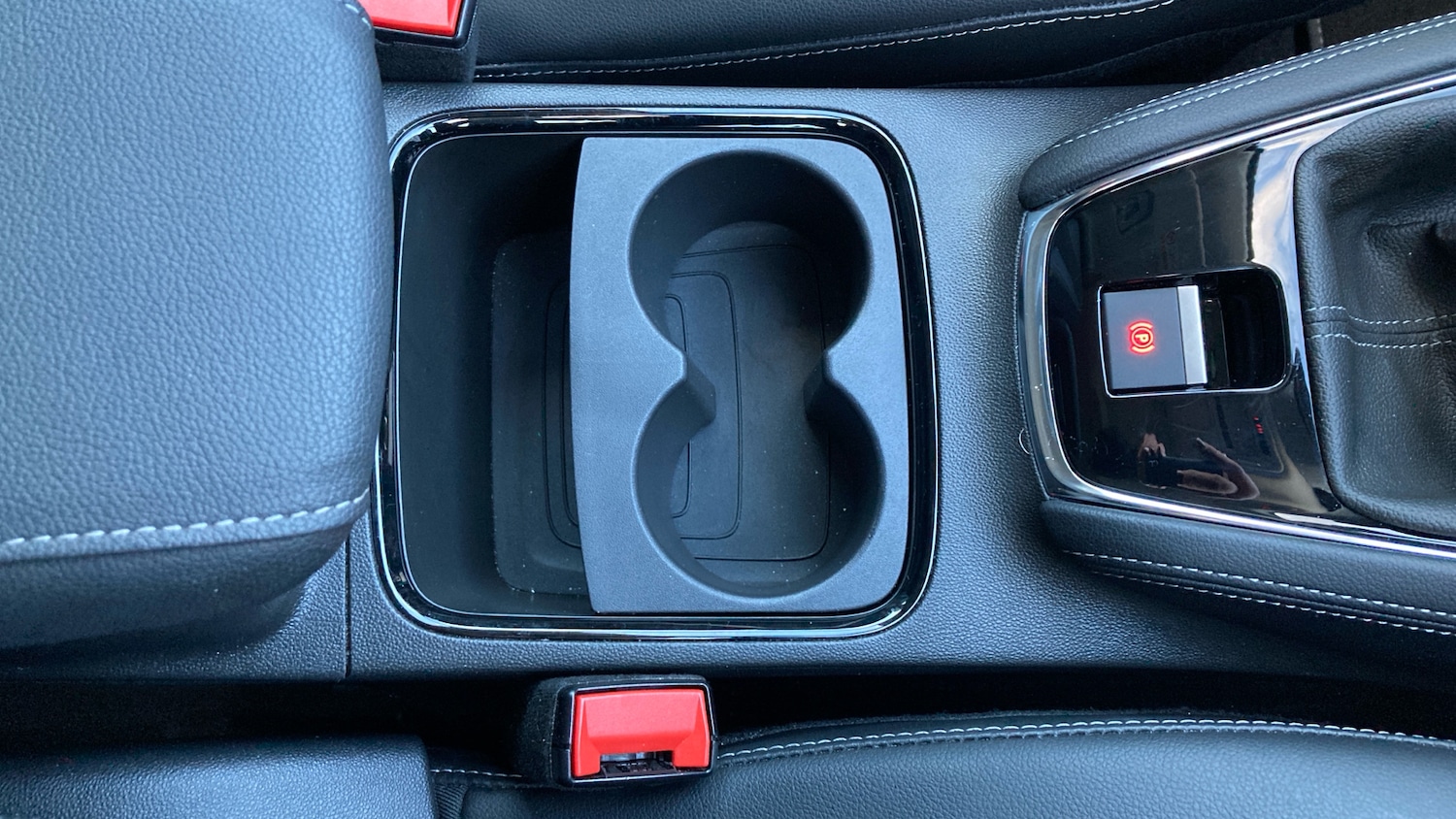 Used Vauxhall Grandland 2023 for sale - 77848820: Photo 40