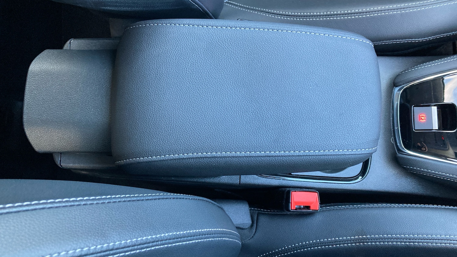 Used Vauxhall Grandland 2023 for sale - 77848820: Photo 41