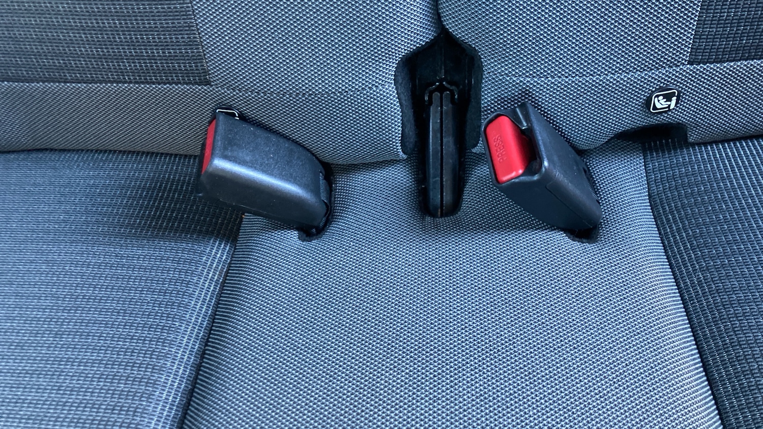 Used Toyota AYGO 2022 for sale - 76833963: Photo 17