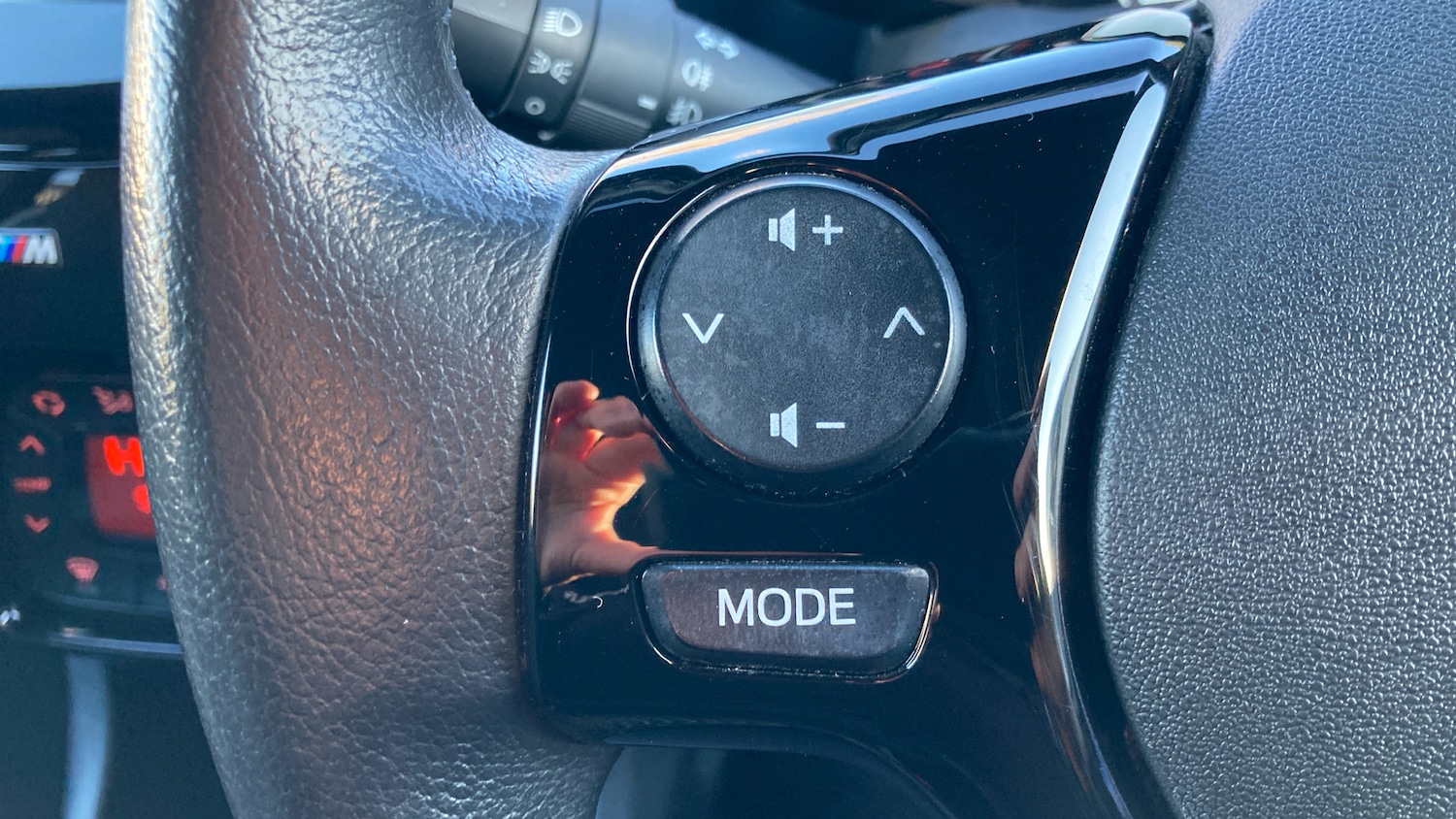 Used Toyota AYGO 2022 for sale - 76833963: Photo 21