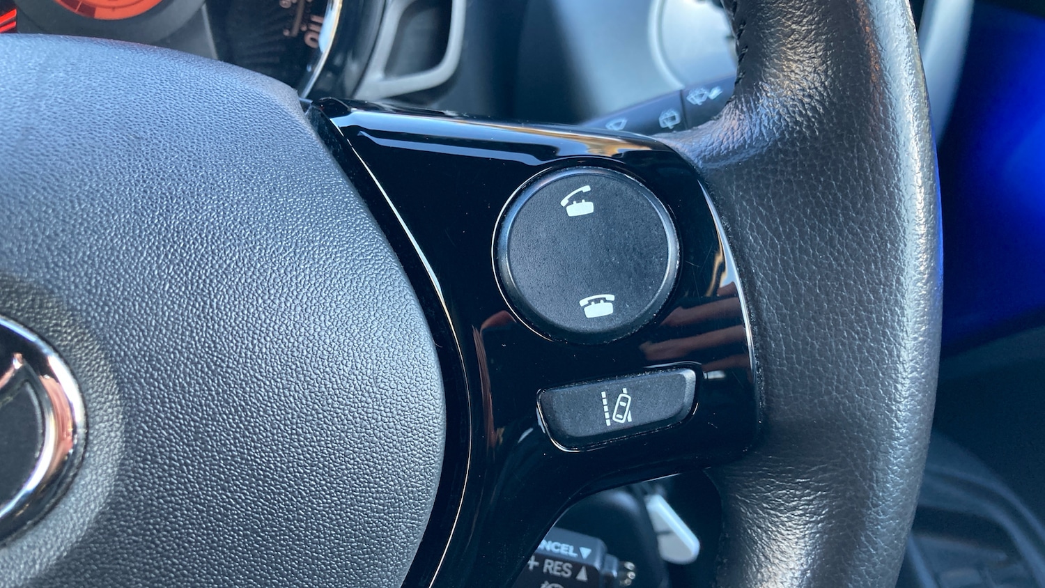 Used Toyota AYGO 2022 for sale - 76833963: Photo 22