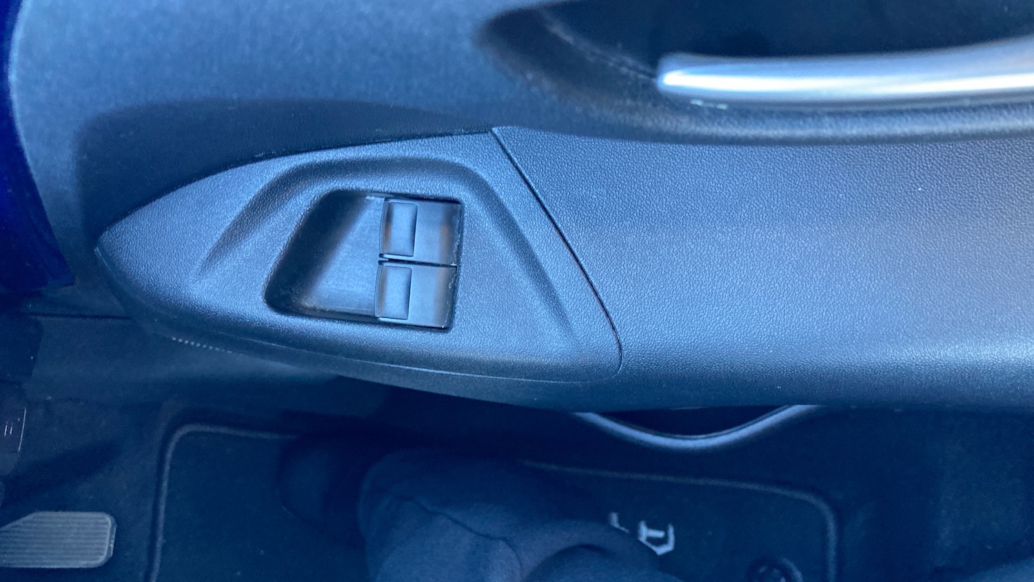 Used Toyota AYGO 2022 for sale - 76833963: Photo 23