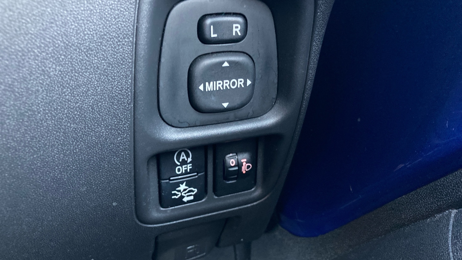 Used Toyota AYGO 2022 for sale - 76833963: Photo 24