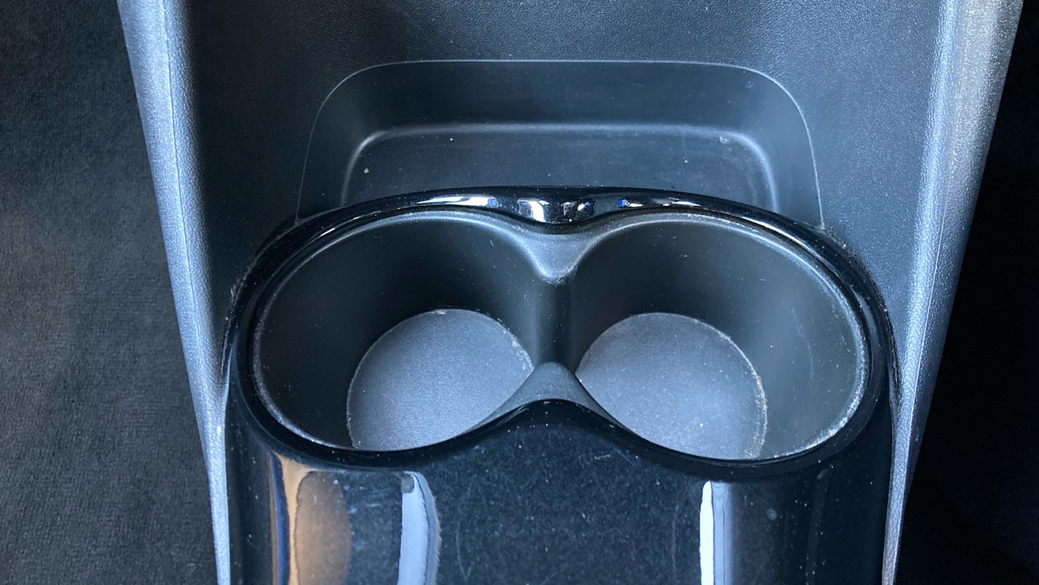 Used Toyota AYGO 2022 for sale - 76833963: Photo 28