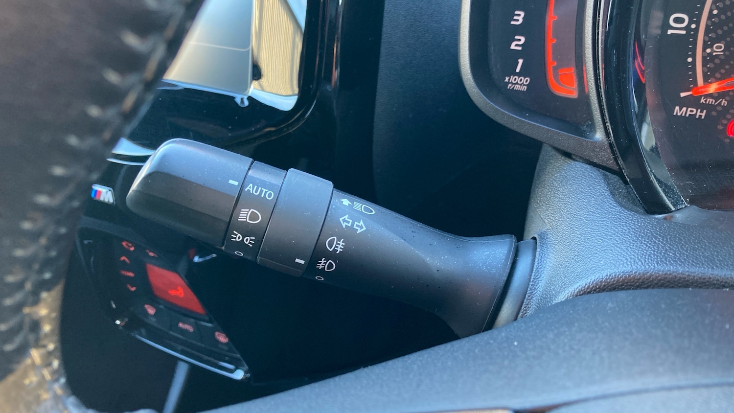 Used Toyota AYGO 2022 for sale - 76833963: Photo 29