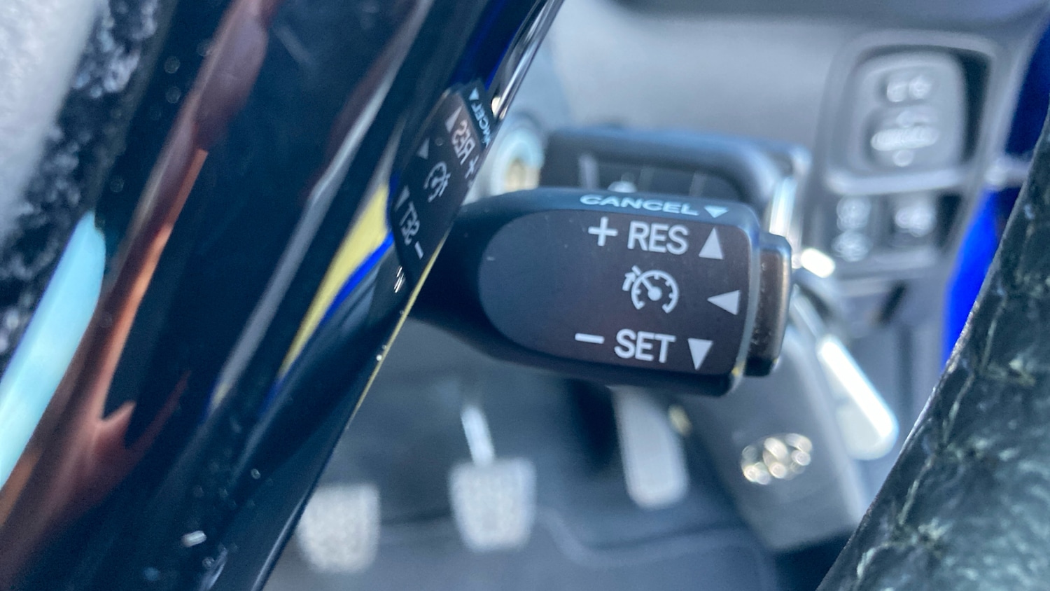 Used Toyota AYGO 2022 for sale - 76833963: Photo 33