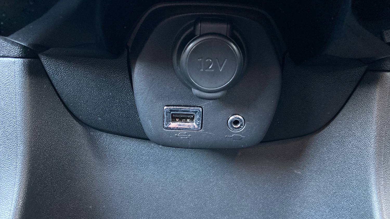 Used Toyota AYGO 2022 for sale - 76833963: Photo 35