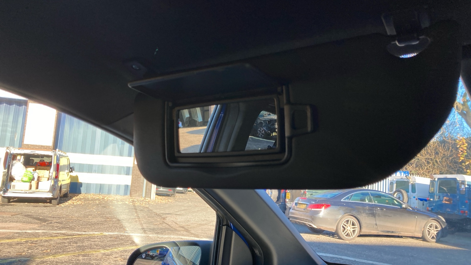 Used Toyota AYGO 2022 for sale - 76833963: Photo 37