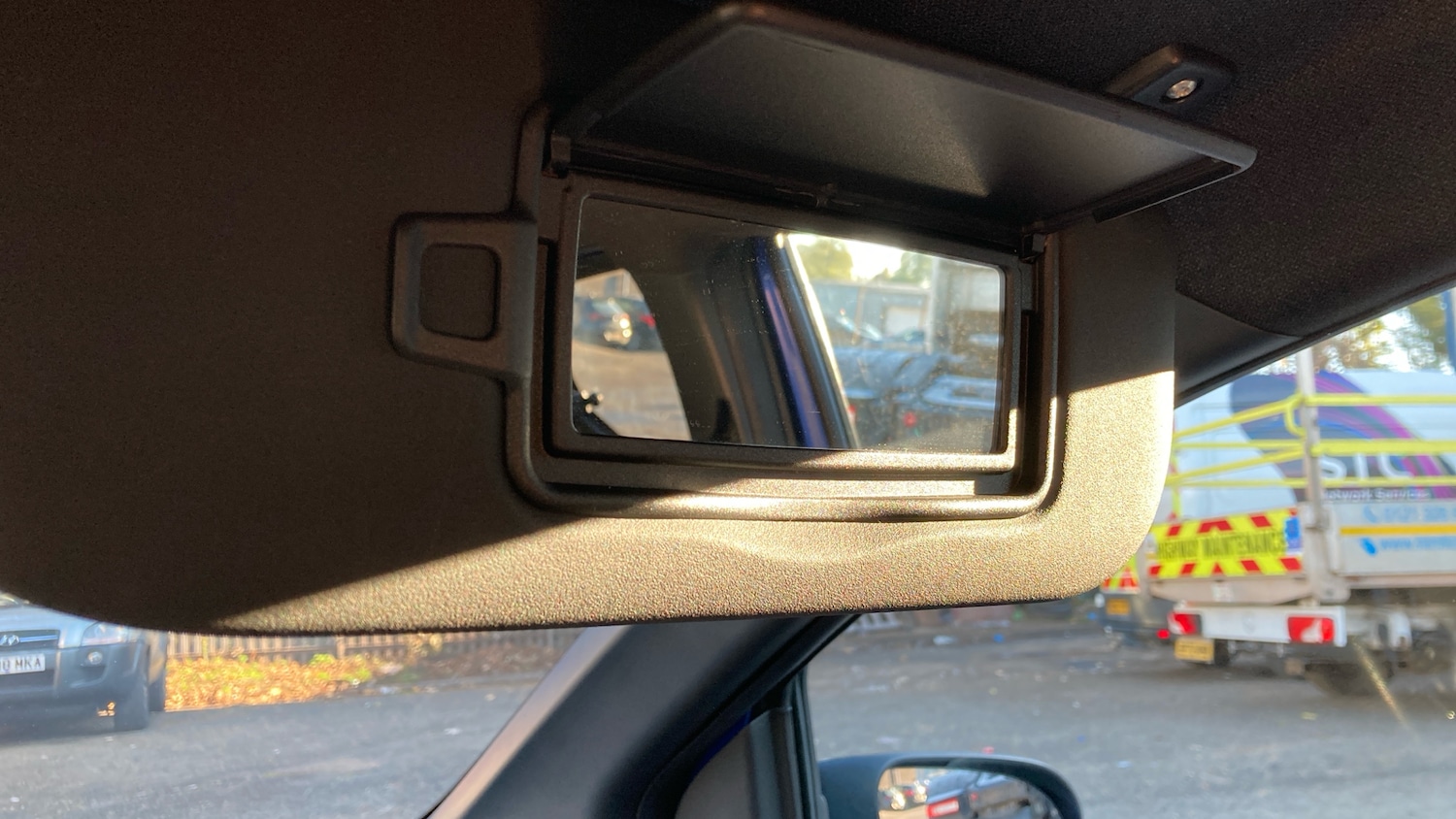 Used Toyota AYGO 2022 for sale - 76833963: Photo 38