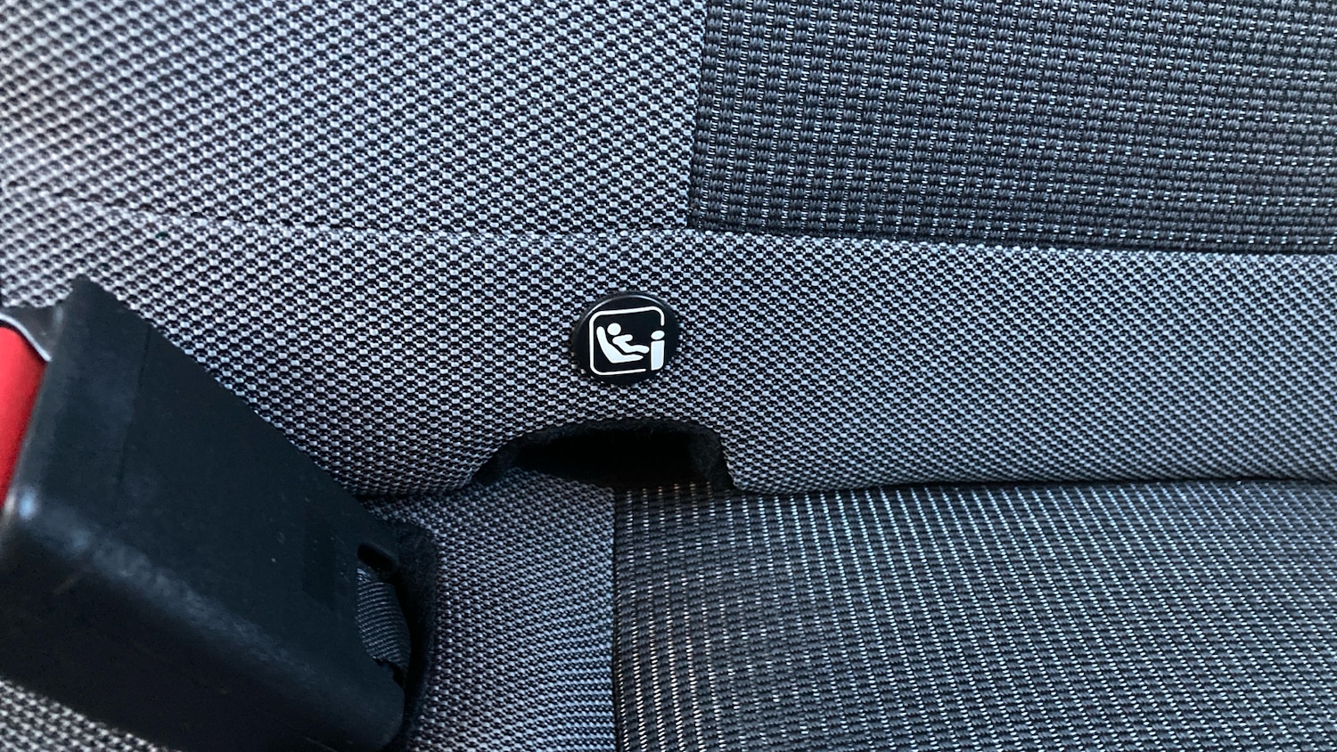 Used Toyota AYGO 2022 for sale - 76833963: Photo 39