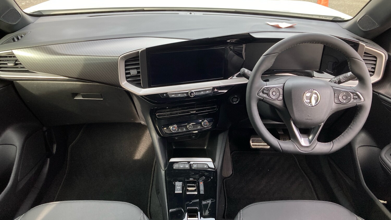 Used Vauxhall Mokka 2024 for sale - 77578681: Photo 10